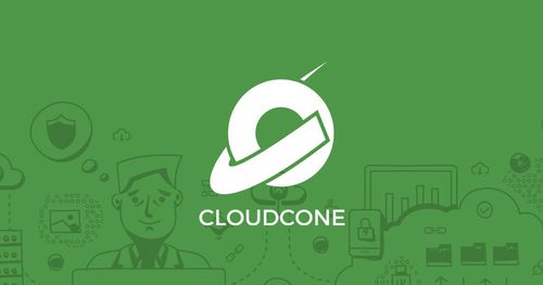 CloudCone：洛杉矶VPS/1核/1.5G内存/45G HDD/1T流量/1G带宽/KVM/年付.50/MC机房/联通不错