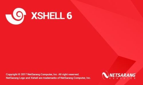 Xshell 创建 SSH 会话连接图文教程