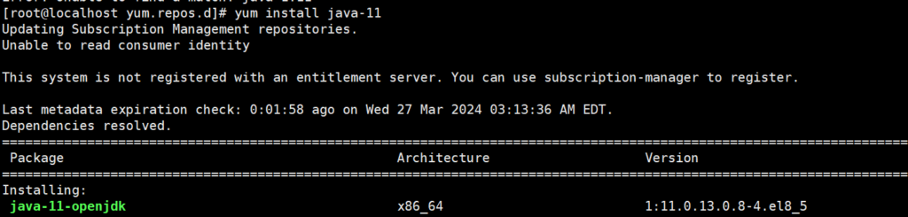 Logstash:Start request repeated too quickly无法启动