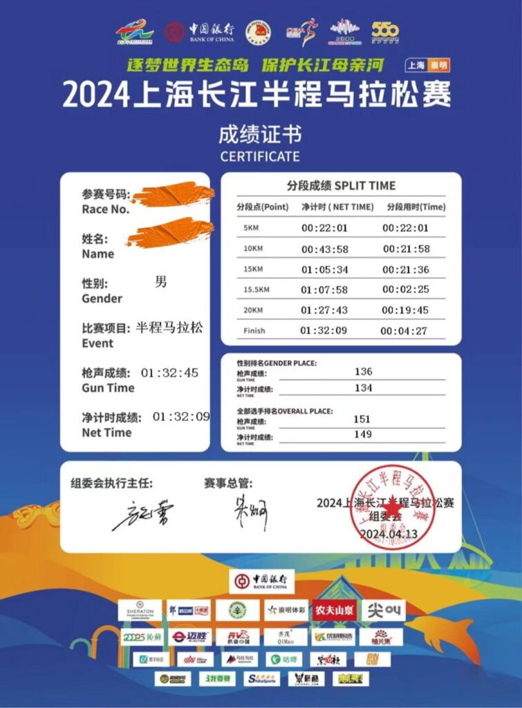 跑马入门|新手首马准备
