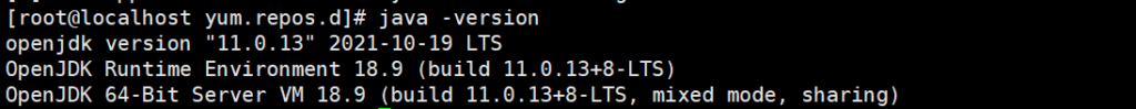 Logstash:Start request repeated too quickly无法启动