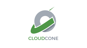 黑五# CloudCone：洛杉矶VPS低至.9/年，512M内存/1核/25gSSD/2T流量/1Gbps带宽