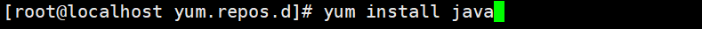 Logstash:Start request repeated too quickly无法启动