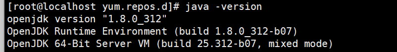 Logstash:Start request repeated too quickly无法启动