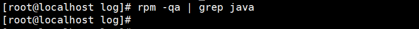 Logstash:Start request repeated too quickly无法启动