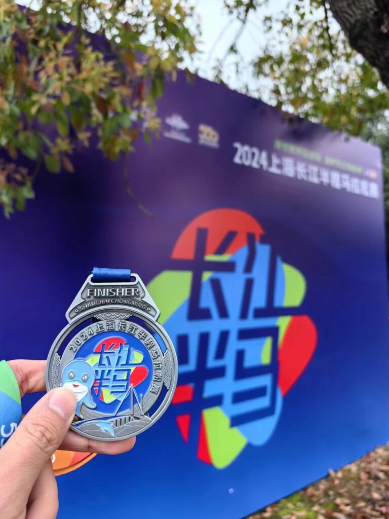 跑马入门|新手首马准备