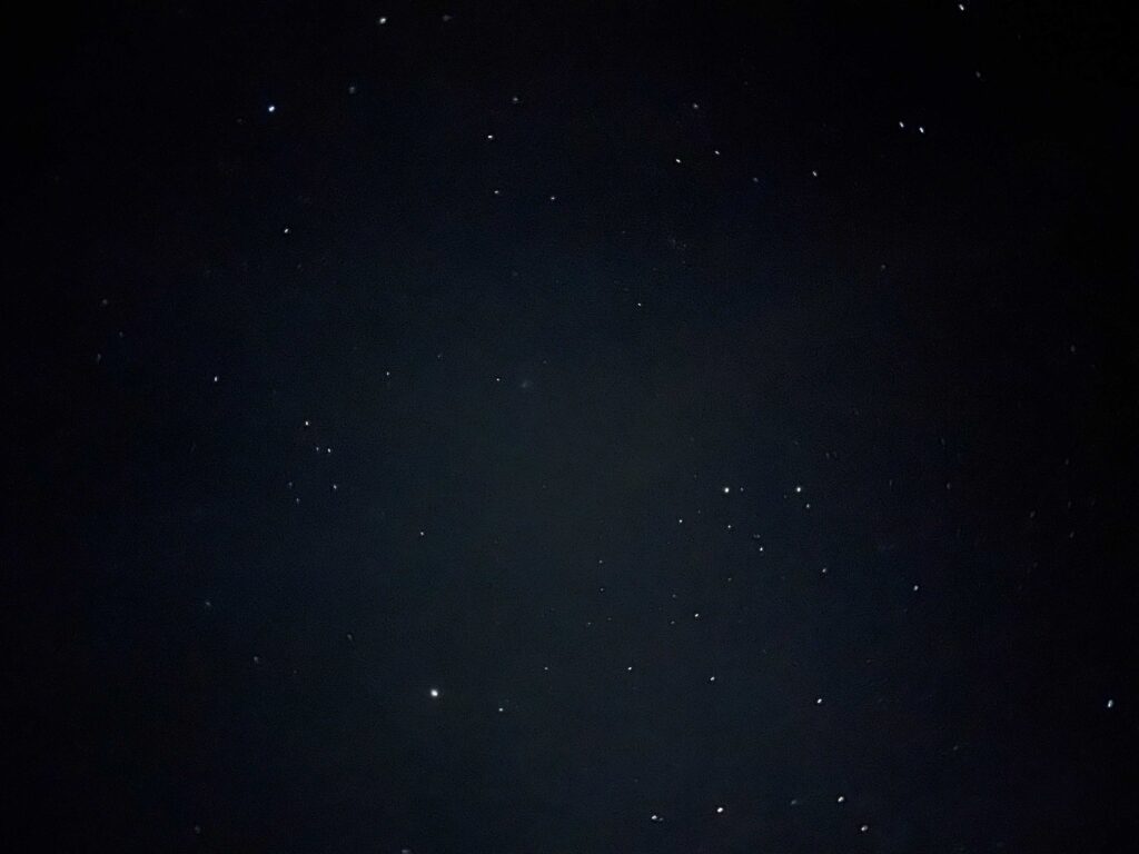 川西之行：这一路看到了四季与山川美景