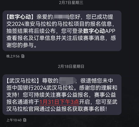 跑马入门|新手首马准备