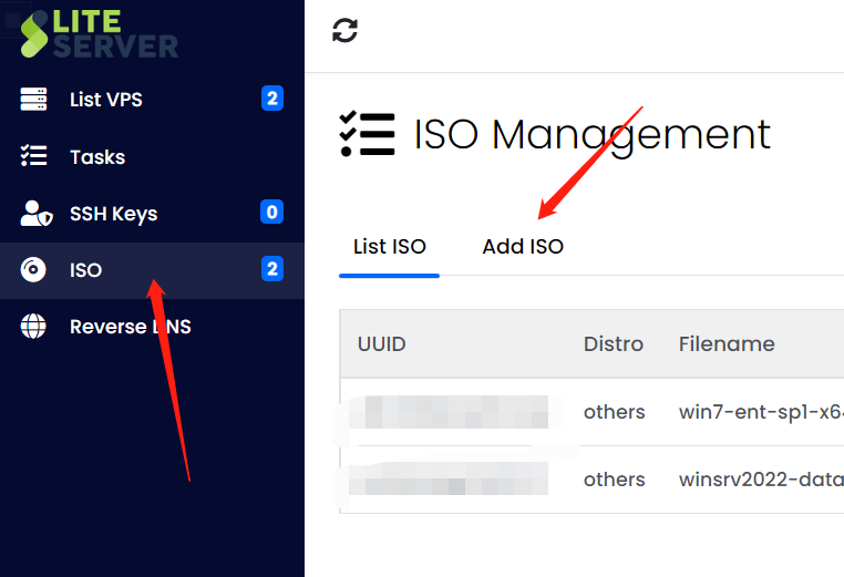 LiteServer 价格和性能兼顾的欧洲神机 以及安装Windows教程