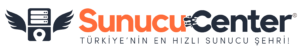 sunucucenter:5折优惠码/年付.09/土耳其/1核/3G内存/40G固态硬盘/1-10Gbps带宽/不限流量 vps